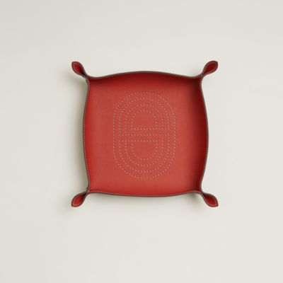 Decorative Objects | Hermès Canada